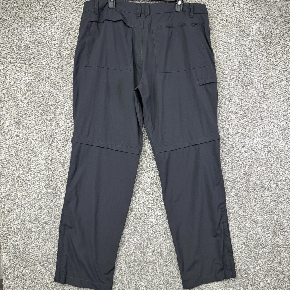 The North Face see please preowned